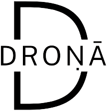 DROṆĀ